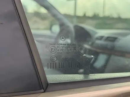Mercedes-Benz E 320 2004 года за 5 700 000 тг. в Алматы – фото 7