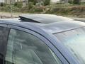 Mercedes-Benz E 320 2004 года за 5 700 000 тг. в Алматы – фото 6