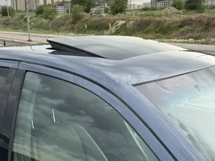 Mercedes-Benz E 320 2004 года за 5 700 000 тг. в Алматы – фото 6