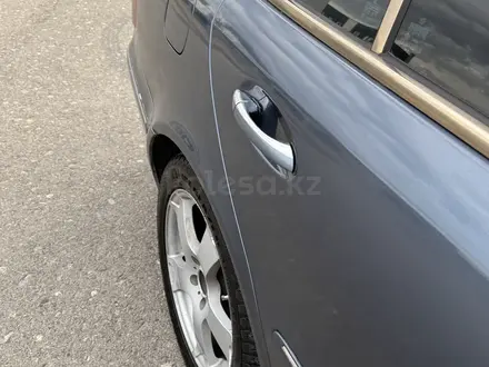 Mercedes-Benz E 320 2004 года за 5 700 000 тг. в Алматы – фото 8