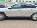 Nissan Teana 2006 годаfor2 500 000 тг. в Астана – фото 3