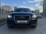 Audi Q5 2009 года за 6 800 000 тг. в Астана – фото 5