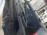 ВАЗ (Lada) Priora 2171 2012 года за 1 000 000 тг. в Шымкент – фото 4