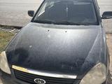 ВАЗ (Lada) Priora 2171 2012 года за 1 000 000 тг. в Шымкент