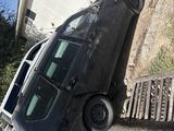 ВАЗ (Lada) Priora 2171 2012 года за 1 000 000 тг. в Шымкент – фото 2