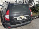 ВАЗ (Lada) Priora 2171 2012 года за 1 000 000 тг. в Шымкент – фото 3