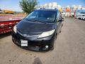 Toyota Previa 2013 годаfor11 300 000 тг. в Алматы – фото 4