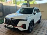 Changan CS35 Plus 2023 годаүшін6 950 000 тг. в Шымкент