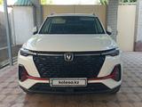 Changan CS35 Plus 2023 годаүшін6 950 000 тг. в Шымкент – фото 3