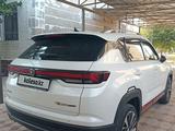 Changan CS35 Plus 2023 годаүшін6 950 000 тг. в Шымкент – фото 4