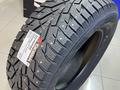 Yokohama Ice Guard IG55 265/65R17 116Tүшін67 000 тг. в Алматы – фото 3