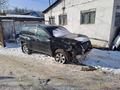 Toyota Land Cruiser Prado 2013 годаfor3 000 000 тг. в Алматы