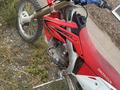 Honda  CRF 450X 2012 года за 2 700 000 тг. в Алматы – фото 3