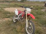 Honda  CRF 450X 2012 годаүшін2 700 000 тг. в Алматы