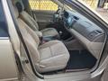 Toyota Camry 2004 годаүшін5 500 000 тг. в Астана – фото 8