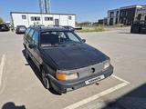 Volkswagen Passat 1993 годаүшін600 000 тг. в Астана – фото 2