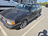 Volkswagen Passat 1993 годаүшін600 000 тг. в Астана