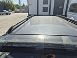 Volkswagen Passat 1993 годаүшін600 000 тг. в Астана – фото 4