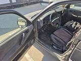 Volkswagen Passat 1993 годаүшін600 000 тг. в Астана – фото 5