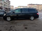 Honda Odyssey 2006 годаfor7 000 000 тг. в Тараз – фото 3