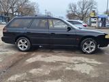 Subaru Legacy 1995 года за 2 500 000 тг. в Алматы – фото 2