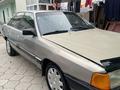 Audi 100 1990 годаүшін650 000 тг. в Тараз – фото 4