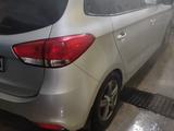 Kia Carens 2014 годаfor8 000 000 тг. в Сатпаев – фото 4