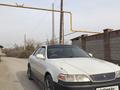 Toyota Mark II 1997 годаүшін2 800 000 тг. в Алматы – фото 2