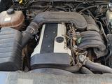 SsangYong Rexton 2007 года за 5 100 000 тг. в Астана – фото 3