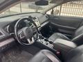 Subaru Outback 2015 года за 6 200 000 тг. в Актау – фото 4