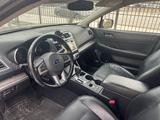 Subaru Outback 2015 года за 6 200 000 тг. в Актау – фото 4