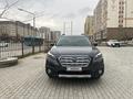 Subaru Outback 2015 года за 6 200 000 тг. в Актау – фото 2