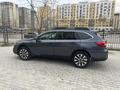 Subaru Outback 2015 года за 6 200 000 тг. в Актау – фото 3