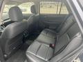 Subaru Outback 2015 года за 6 200 000 тг. в Актау – фото 5