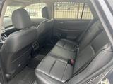 Subaru Outback 2015 года за 6 200 000 тг. в Актау – фото 5