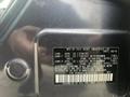 Subaru Outback 2015 года за 6 200 000 тг. в Актау – фото 8