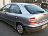 Fiat Brava 1999 годаүшін176 676 тг. в Павлодар