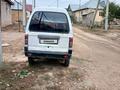 Daewoo Damas 2007 годаfor1 500 000 тг. в Алматы – фото 3