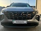 Hyundai Tucson 2023 годаүшін14 000 000 тг. в Атырау