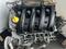 K4M двигатель 1.6 Renault Logan, Sandero, Stepway, Clio, Nissan Almera за 1 000 тг. в Алматы