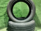 Шины летний Trazano tranzatorm 1 275/45R20 год 2024 износ 10% за 60 000 тг. в Алматы