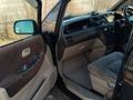 Honda Odyssey 1997 года за 3 000 000 тг. в Алматы – фото 11