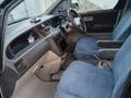 Honda Odyssey 1997 года за 3 000 000 тг. в Алматы – фото 5