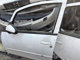 Дверь за 50 000 тг. в Алматы – фото 3