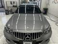 Mercedes-Benz E 300 2014 годаfor12 500 000 тг. в Алматы – фото 14