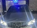 Mercedes-Benz E 300 2014 годаfor12 500 000 тг. в Алматы – фото 3