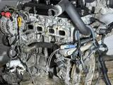 Двигателя Nissan из Японии.MR20/QR25/VQ35 ДВС/АКПП + установка, гарантия. за 285 000 тг. в Алматы – фото 5