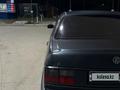 Volkswagen Passat 1993 года за 1 650 000 тг. в Костанай – фото 3