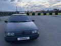 Volkswagen Passat 1993 года за 1 650 000 тг. в Костанай – фото 11