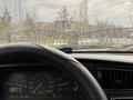 Volkswagen Passat 1993 года за 1 650 000 тг. в Костанай – фото 12